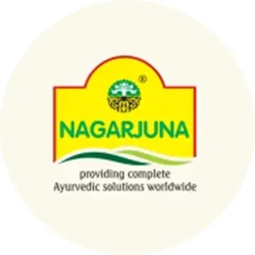 Featured Brands 52 Nagarjuna