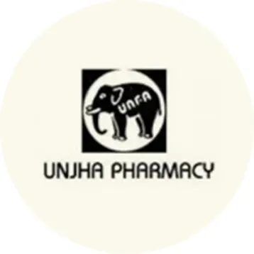 Featured Brands 79 Unjha Pharmacy