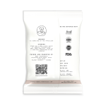 Prickly Peas Powder