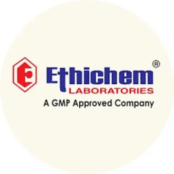 Featured Brands 29 Ethichem Laboratories