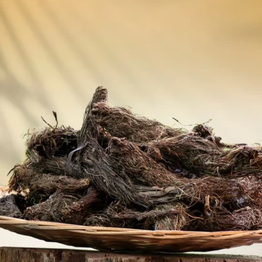 10 Wonderful Benefits of Ashwagandha (Withania Somnifera)
