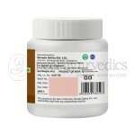 Sri Sri Jatamansi Powder