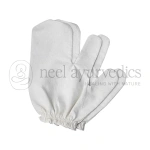 Garshana Silk Gloves