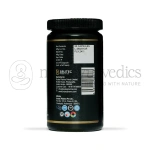 BruTec Flaxseed Oil Capsule