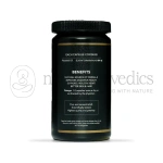 BruTec Flaxseed Oil Capsule