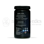 BruTec Sleep Vydya Capsule