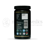 BruTec Triphala Capsule