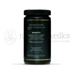 BruTec Triphala Capsule