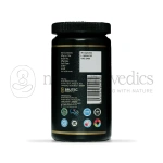 BruTec Vrikshamla Capsule