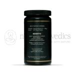 BruTec Vrikshamla Capsule