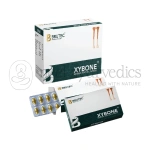 BruTec Xybone Capsule