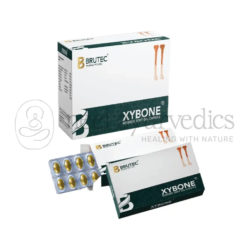 Xybone Capsul