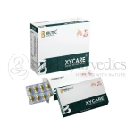 BruTec Xycare Capsule