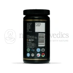 Brutec Pharma Ashwagandha