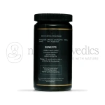 Brutec Pharma Ashwagandha
