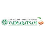 LOGO (5)