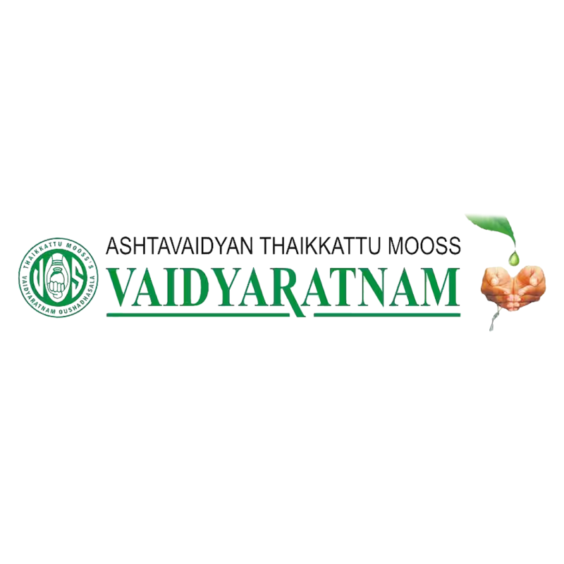 LOGO 5