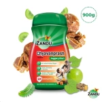 Chyavanaprash Avaleha Jaggery (Gur)
