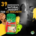 Chyavanaprash Avaleha Jaggery (Gur)