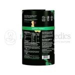 Man Matters Ashwagandha Gummies