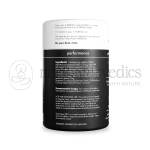 Man Matters Shilajit Gummies
