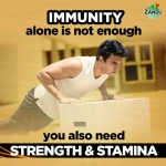 Zandu Shilajitprash