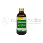 Nagarjun Kerala Dasamoola Katuthrayam Kashayam – 200 Ml