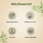 Neel Ayurvedics Neem Soap