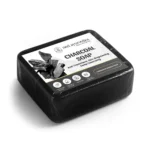 Neel Ayurvedics Charcoal Soap