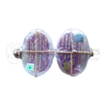 Premium Saffron