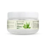 Neel Ayurvedics Aloevera Gel