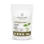 Apamarga Seeds Powder