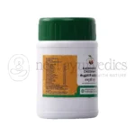 KACHOORADI CHOORNAM 10 GM