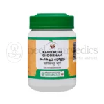 KAPIKACHU CHOORNAM 100 GM