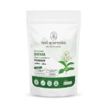 Neel Ayurvedics Stevia Powder 1 Stevia Powder