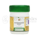 frFz9eXZ1Y5YIU65MuDUVrqgu1IGHKYhB9c80ovr