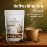 Tea Masala