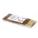 Premium Kesar Chandan Agarbatti