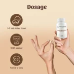 Neel Ayurvedics Avipattikar Tablet