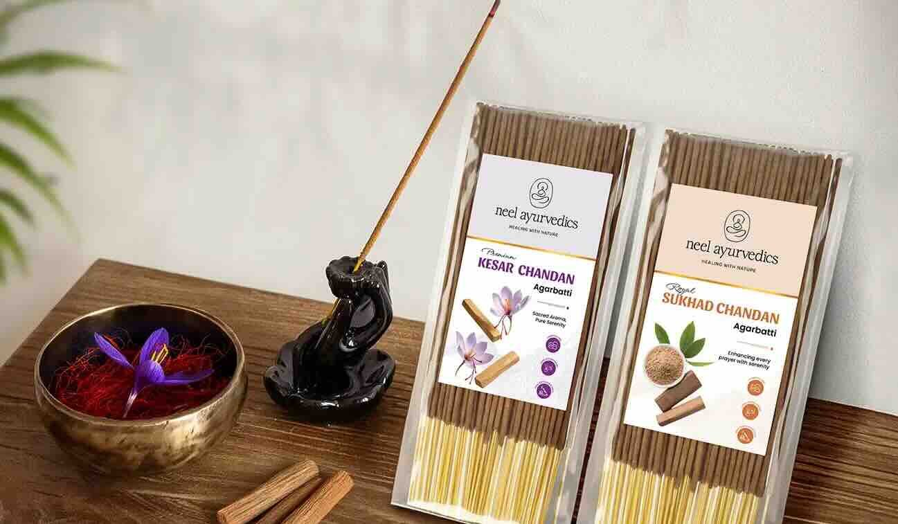 Home 66 Agarbatti Home Page Banner copy