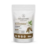 Neel Ayurvedics Black Kaunch Powder