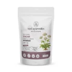 Neel Ayurvedics Tagar Powder 1 Tagar Powder