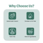 Neel Ayurvedics Soap 2