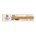 Ayouthveda Total Care 360 Toothpaste – 100 Gm