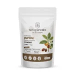 Neel Ayurvedics Jaiphal Powder