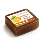 Neel Ayurvedics Vitamin C Soap 2